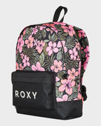 Sugar Baby Bottle 16L Backpack