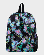 Sugar Baby Bottle Backpack