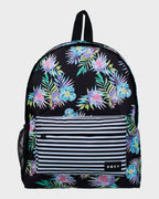 Sugar Baby Bottle Backpack