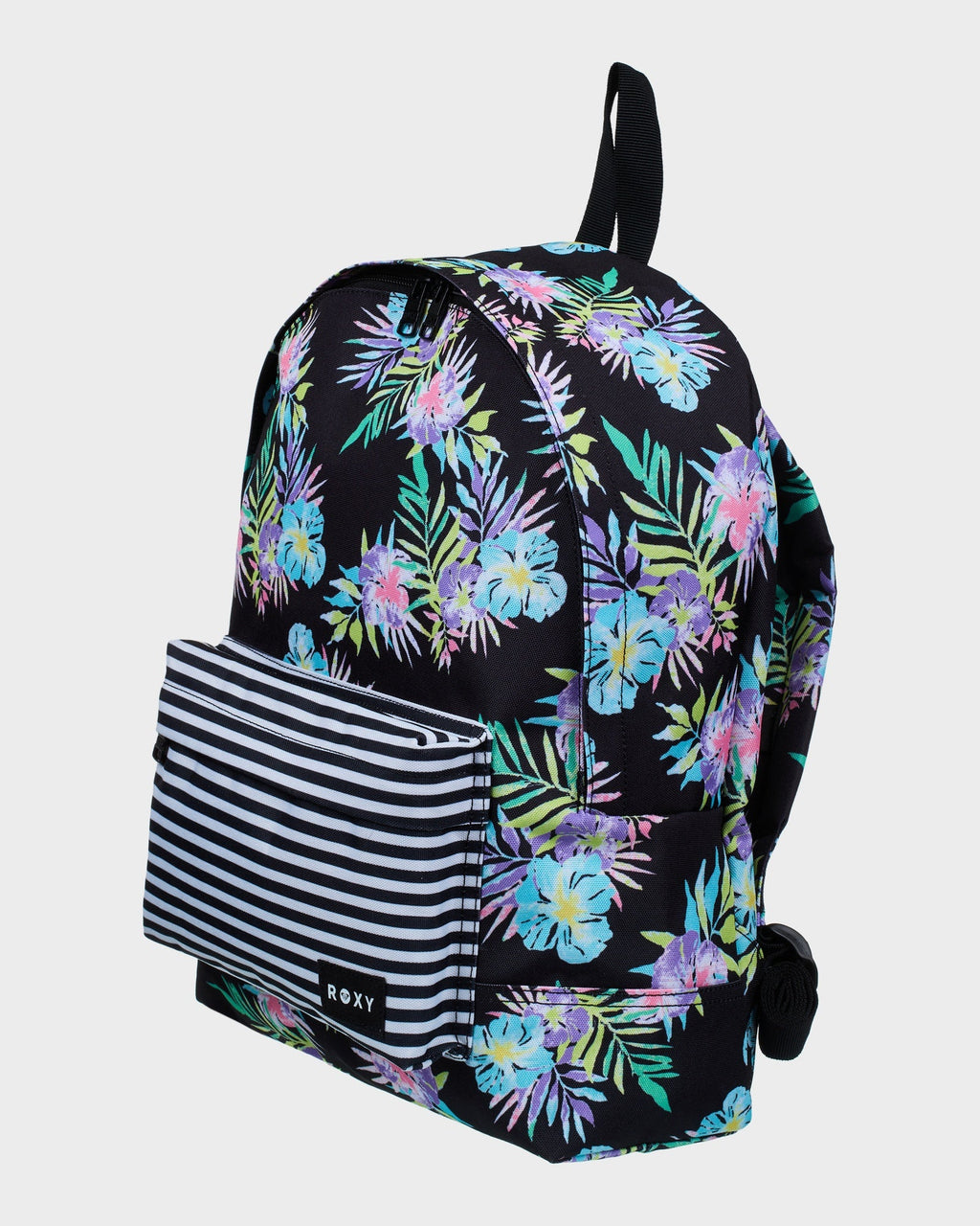 Sugar Baby Bottle Backpack