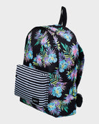 Sugar Baby Bottle Backpack