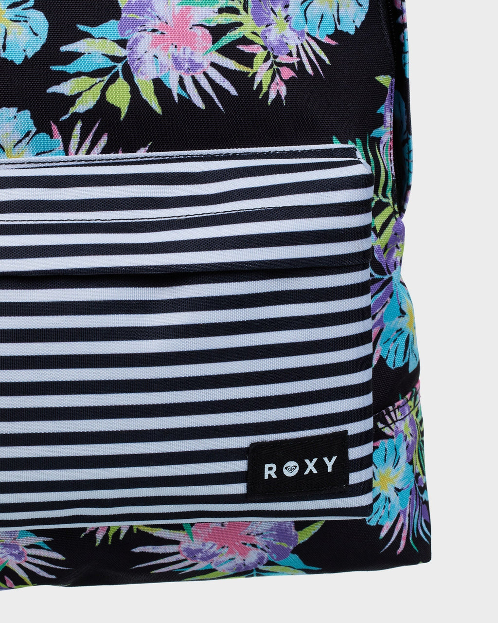 Sugar Baby Bottle Backpack