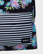 Sugar Baby Bottle Backpack