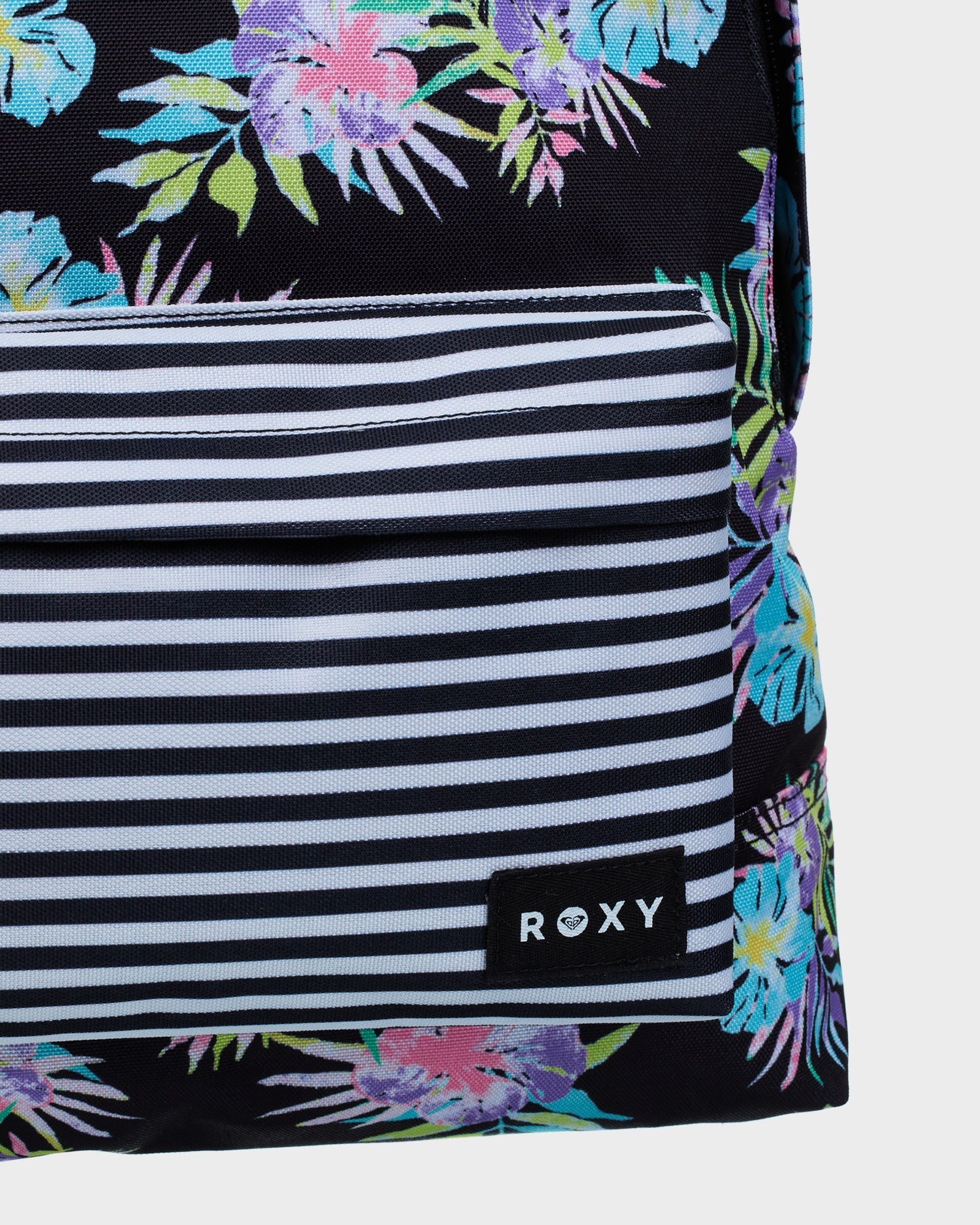 Sugar Baby Bottle Backpack