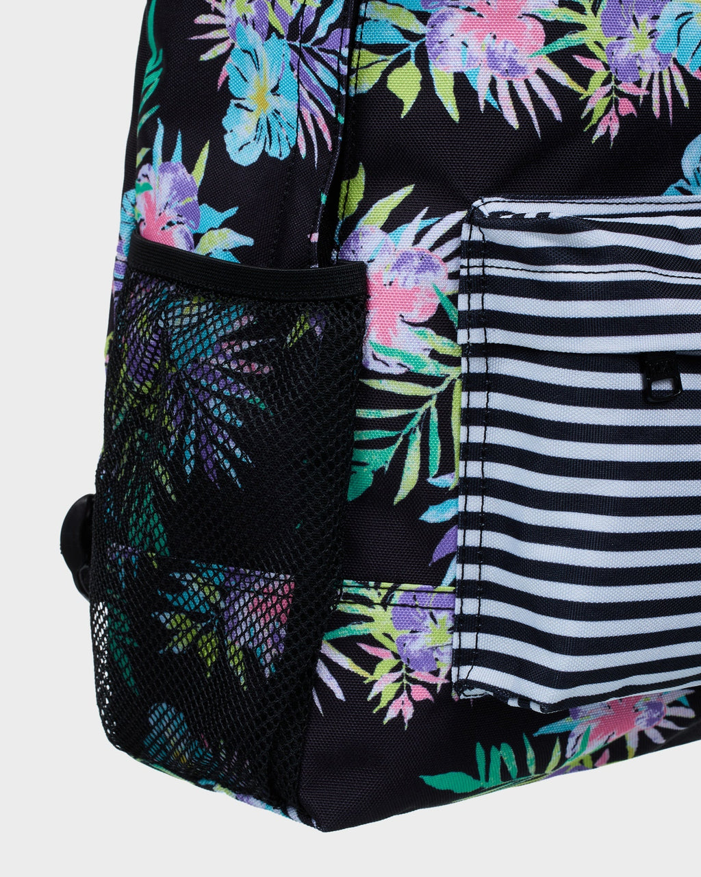 Sugar Baby Bottle Backpack