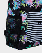 Sugar Baby Bottle Backpack