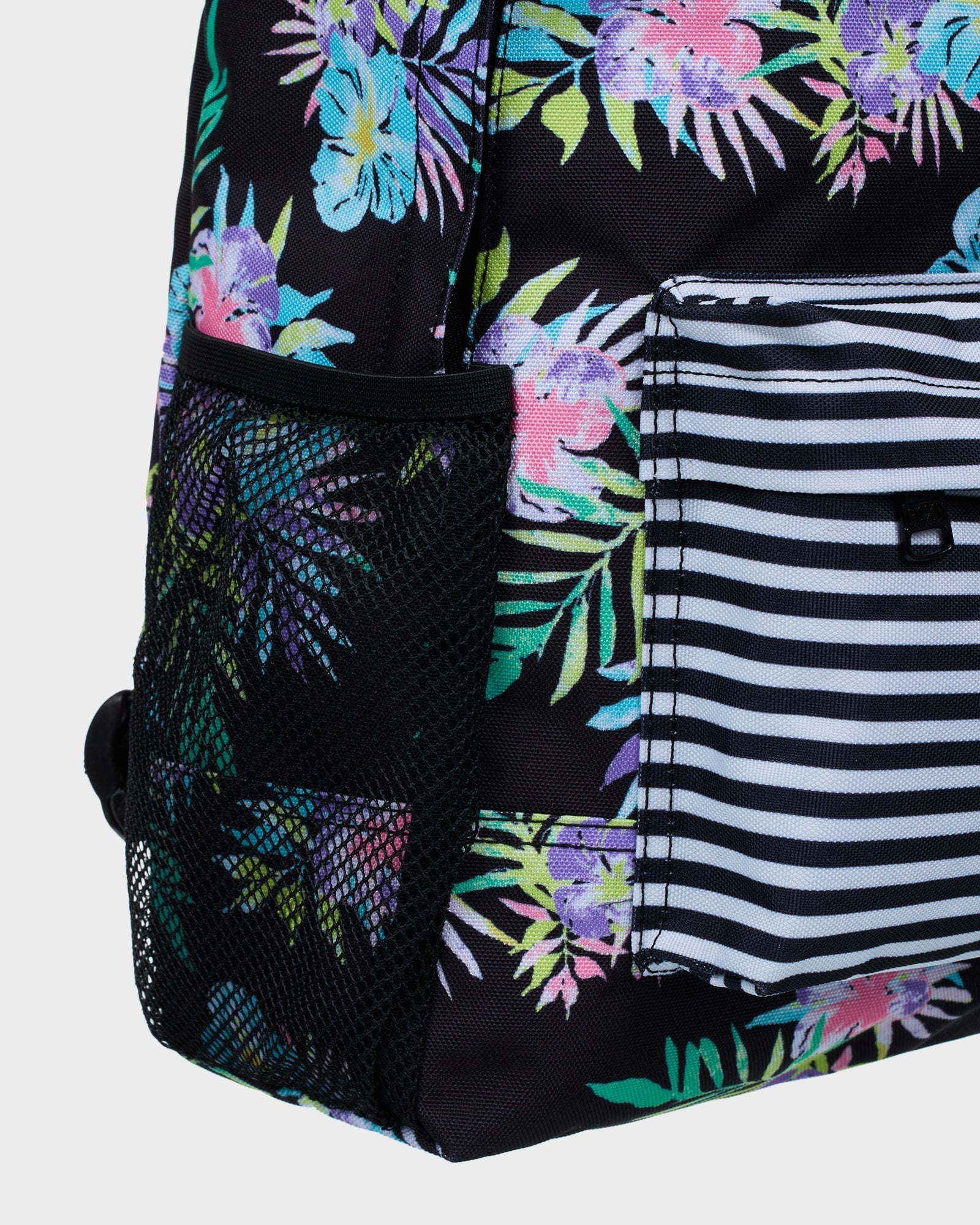 Sugar Baby Bottle Backpack