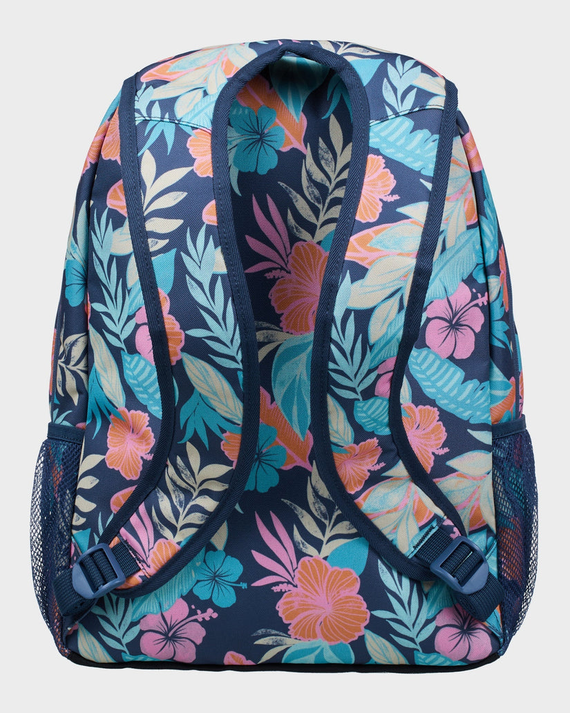 Shadow Swell Backpack
