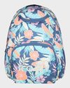 Shadow Swell Backpack