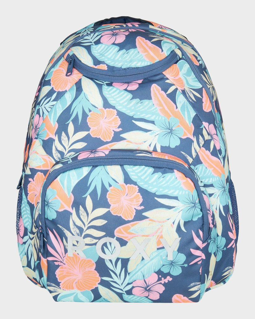 Shadow Swell Backpack