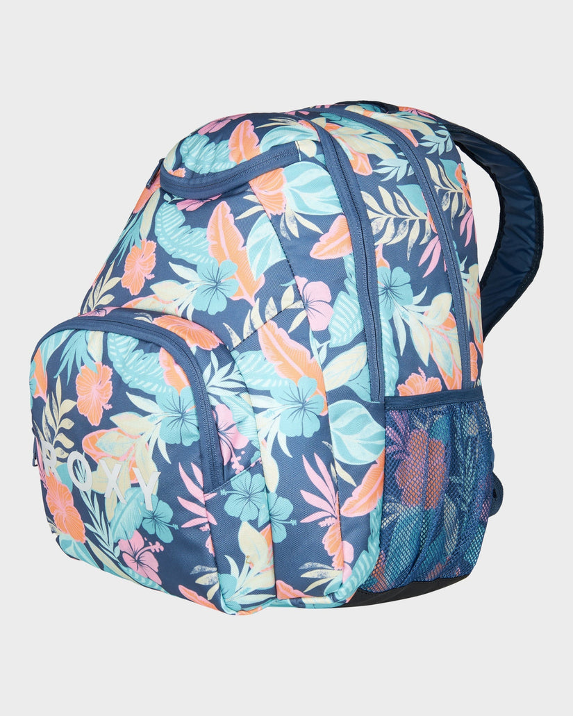Shadow Swell Backpack