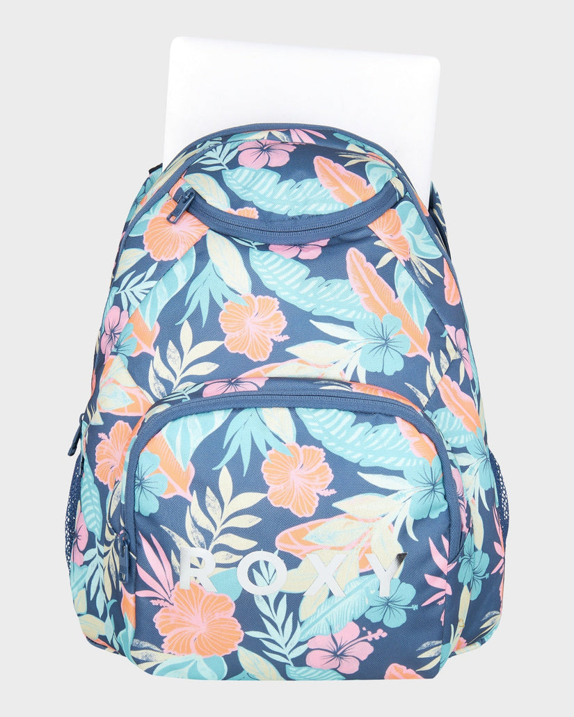 Shadow Swell Backpack