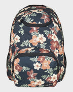 Shadow Swell Backpack