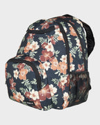 Shadow Swell Backpack