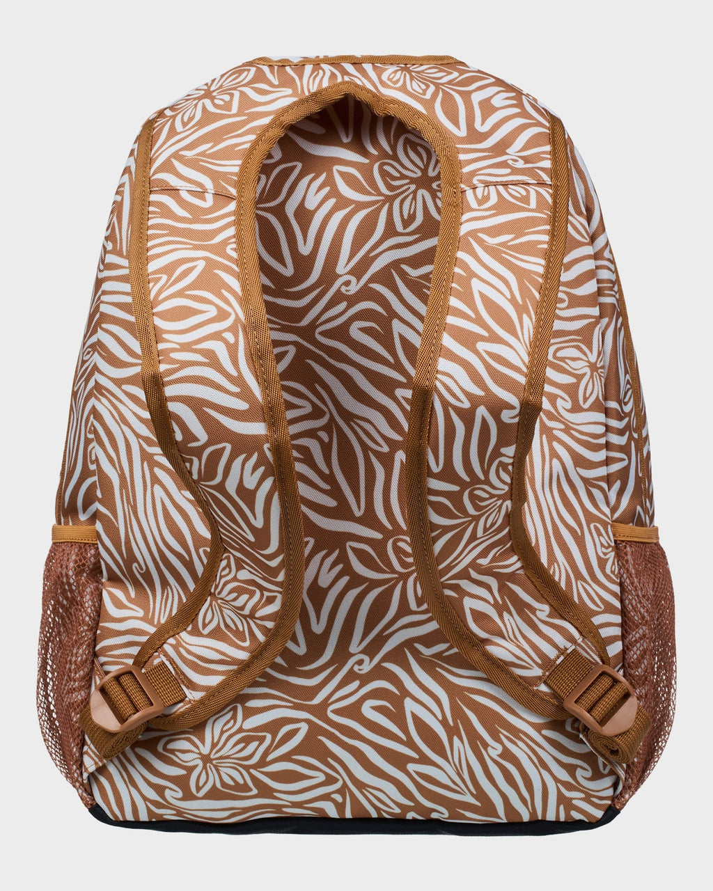 Shadow Swell Backpack