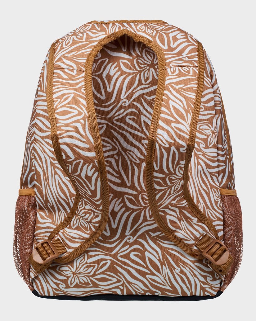Shadow Swell Backpack