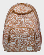 Shadow Swell Backpack