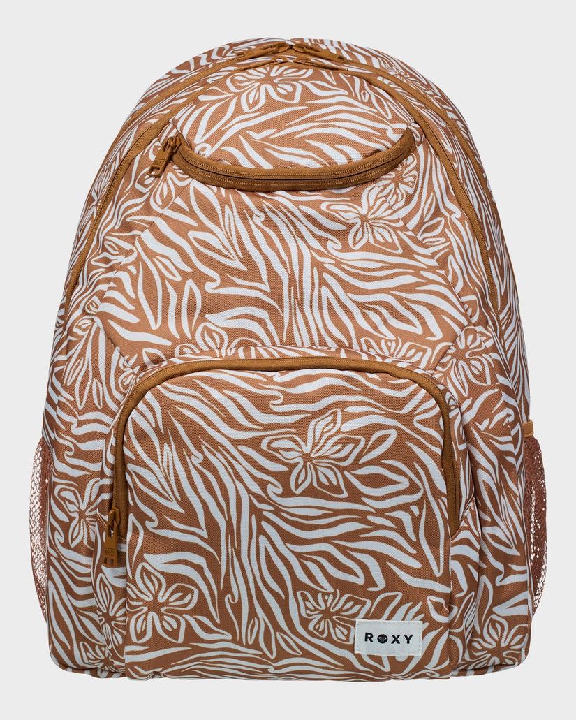 Shadow Swell Backpack