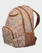 Shadow Swell Backpack