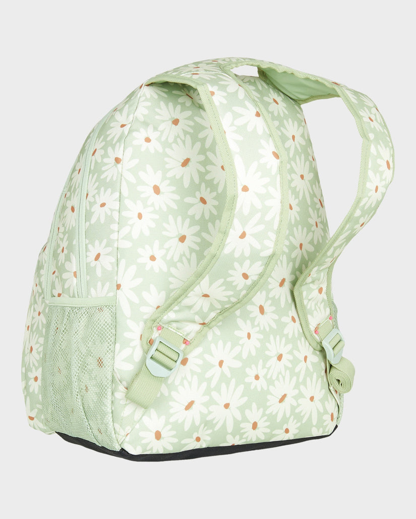 Shadow Swell Backpack