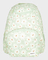 Shadow Swell Backpack