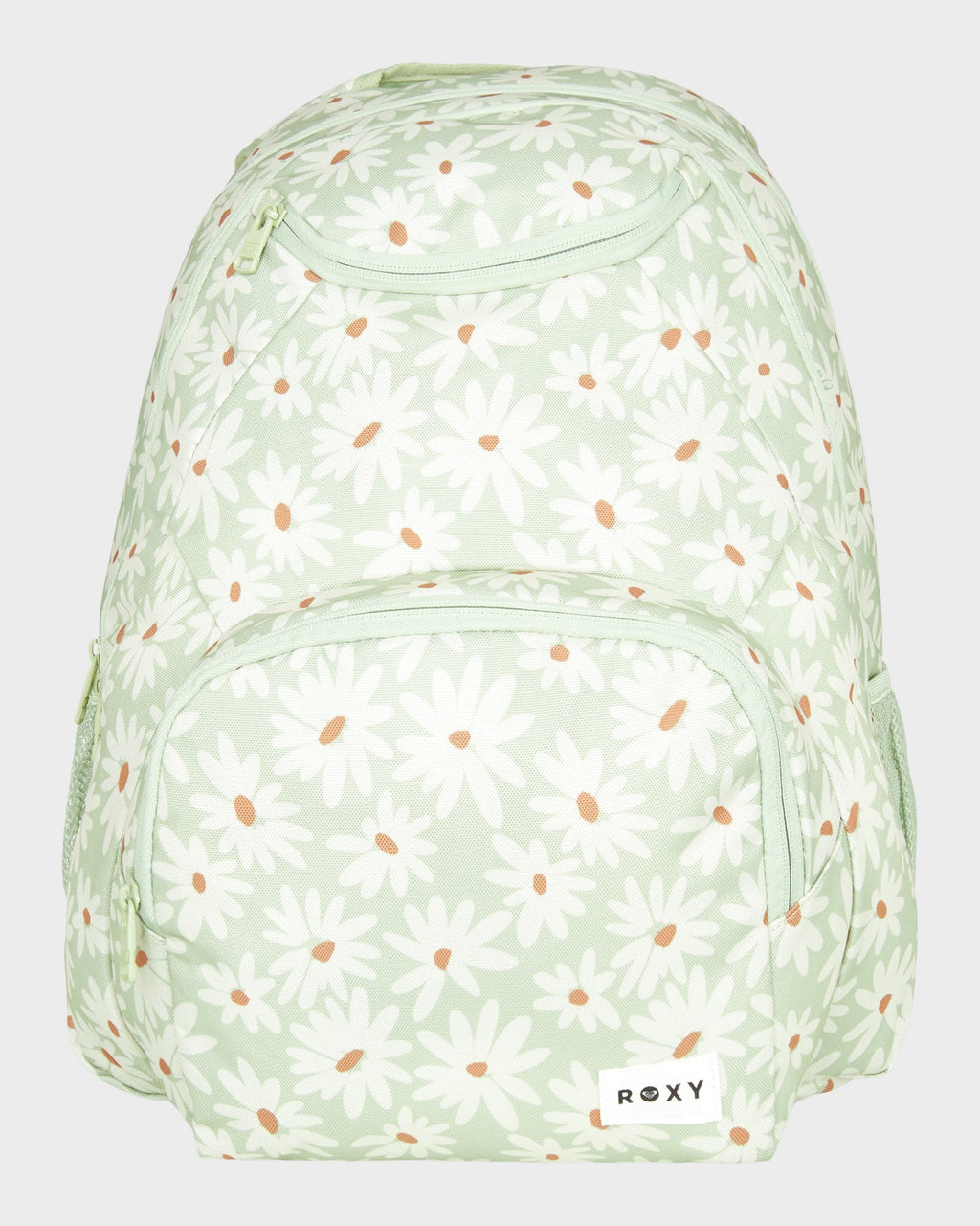 Shadow Swell Backpack