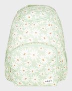 Shadow Swell Backpack