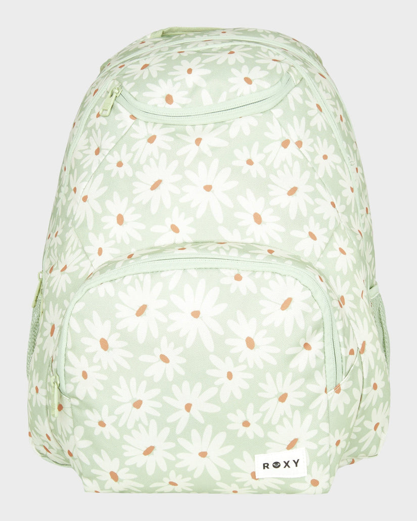 Shadow Swell Backpack
