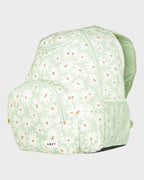 Shadow Swell Backpack