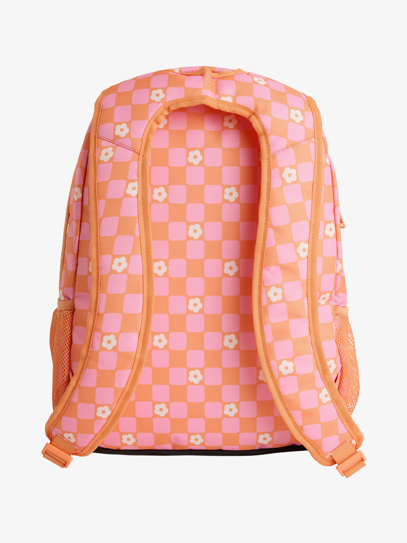 Shadow Swell Backpack