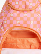 Shadow Swell Backpack