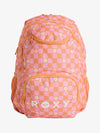 Shadow Swell Backpack