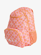Shadow Swell Backpack