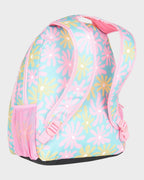 Shadow Swell Backpack