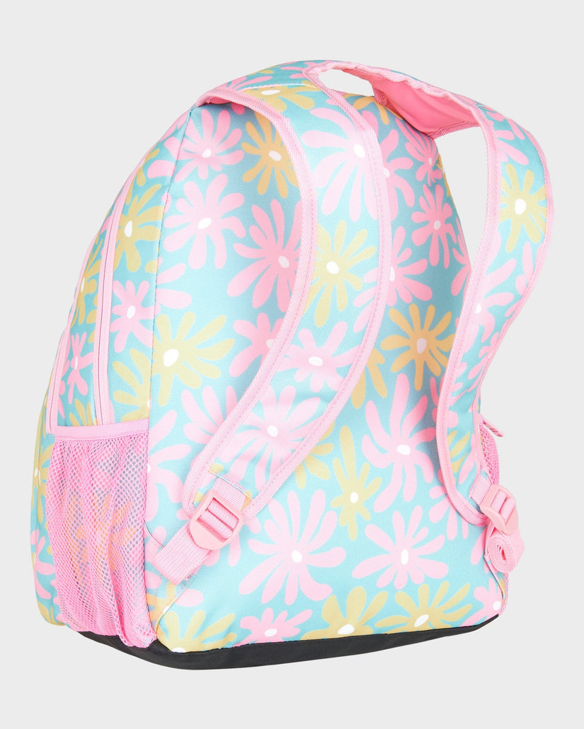 Shadow Swell Backpack