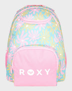 Shadow Swell Backpack