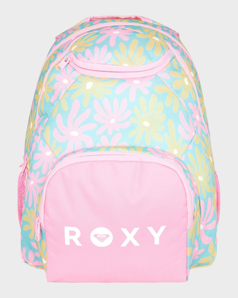 Shadow Swell Backpack
