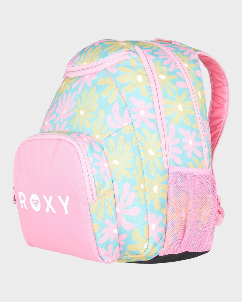 Shadow Swell Backpack