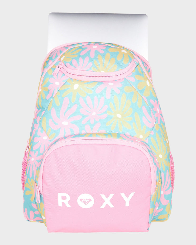 Shadow Swell Backpack