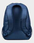 Shadow Swell Backpack