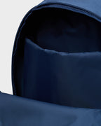 Shadow Swell Backpack
