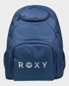 Shadow Swell Backpack