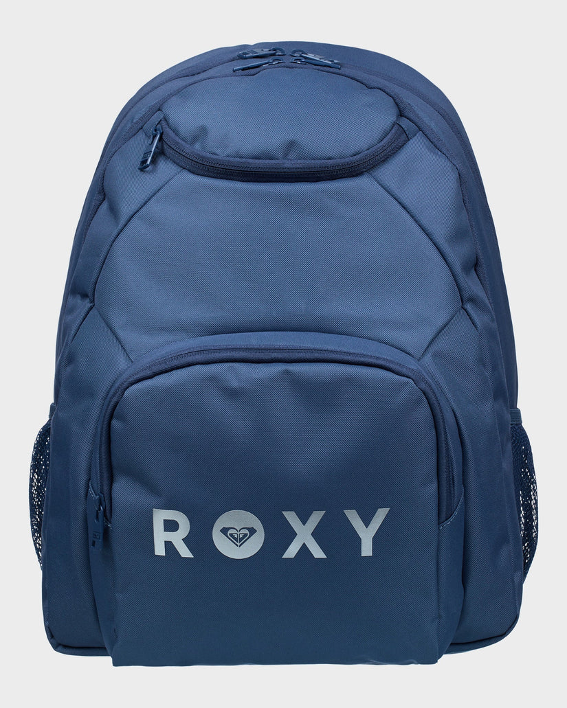 Shadow Swell Backpack