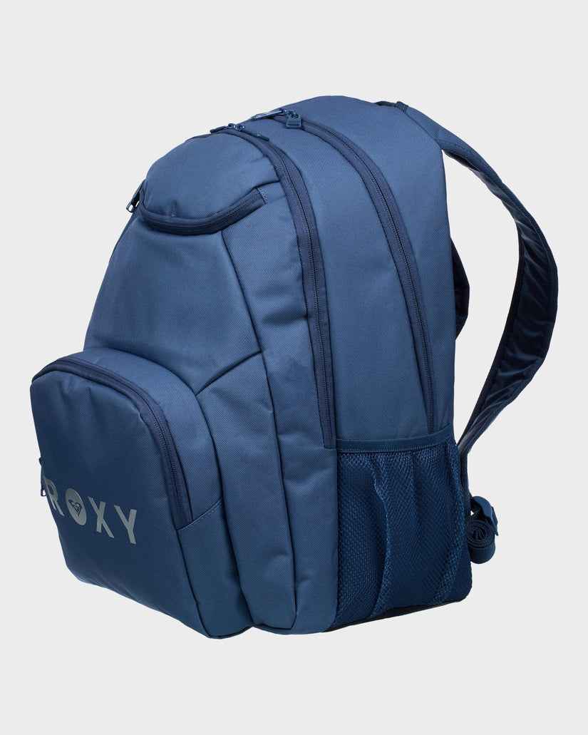 Shadow Swell Backpack