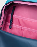 Shadow Swell Backpack