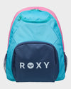 Shadow Swell Backpack