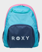 Shadow Swell Backpack