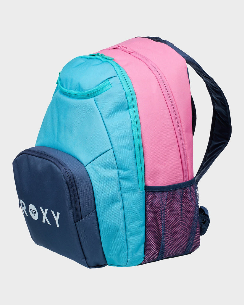 Shadow Swell Backpack