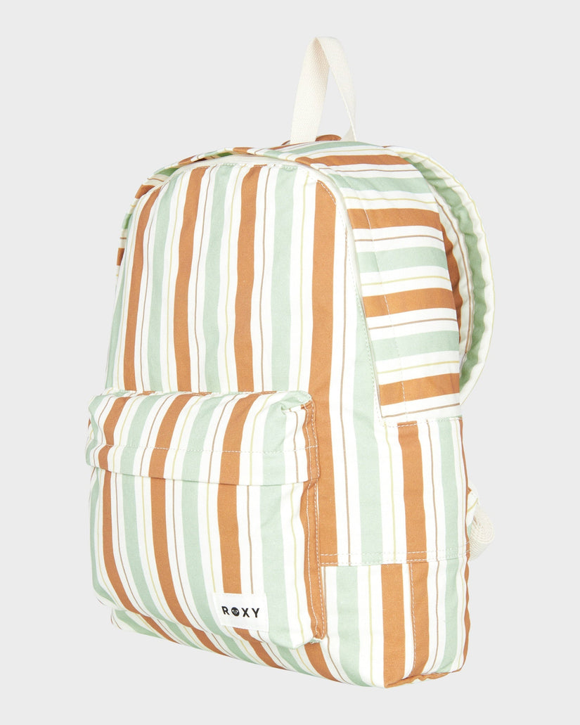 Sugar Baby Backpack