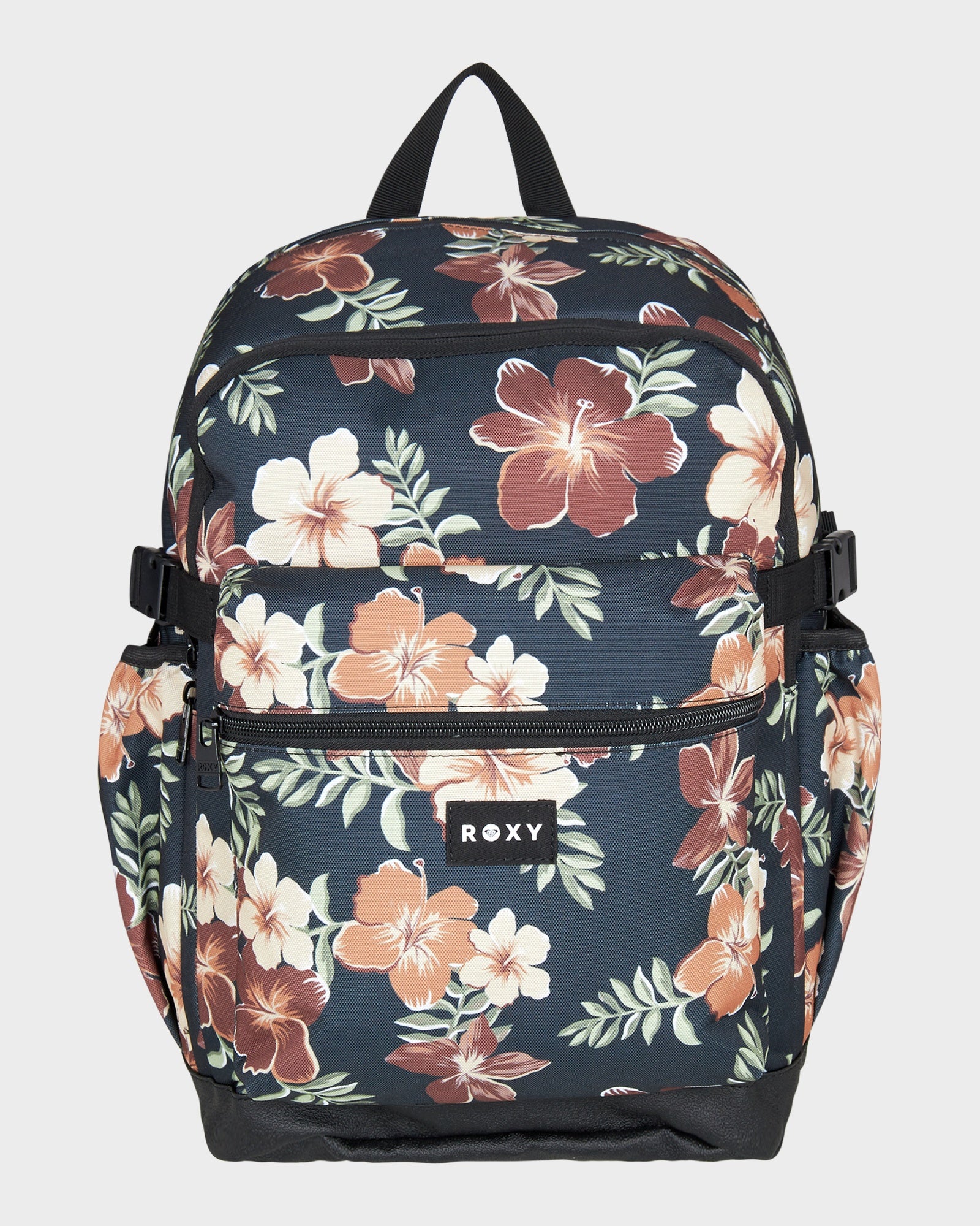 Buy Right Line Backpack by Roxy | Amazon Surf NZ
